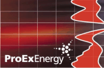Proex - header